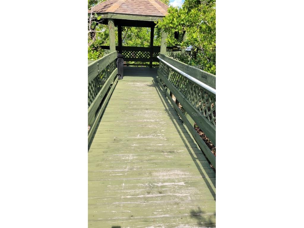 260 Hidden Bay Drive #504 Osprey FL 34229 - LITTLE SARASOTA BAY A4664275 image50