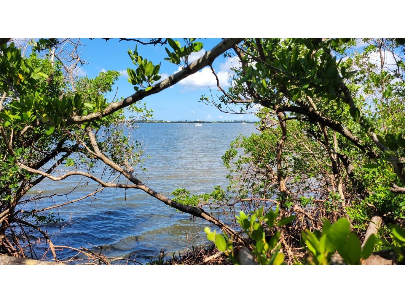 260 Hidden Bay Drive #504 Osprey FL 34229 - LITTLE SARASOTA BAY A4664275 image51