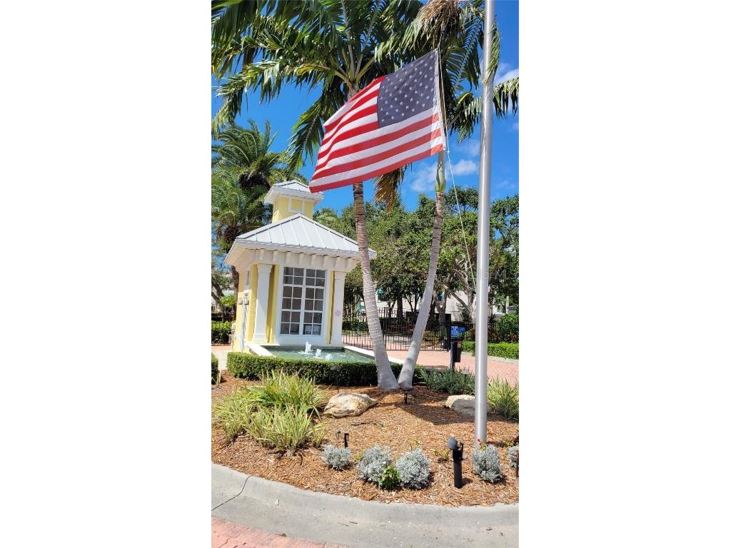 260 Hidden Bay Drive #504 Osprey FL 34229 - LITTLE SARASOTA BAY A4664275 image52