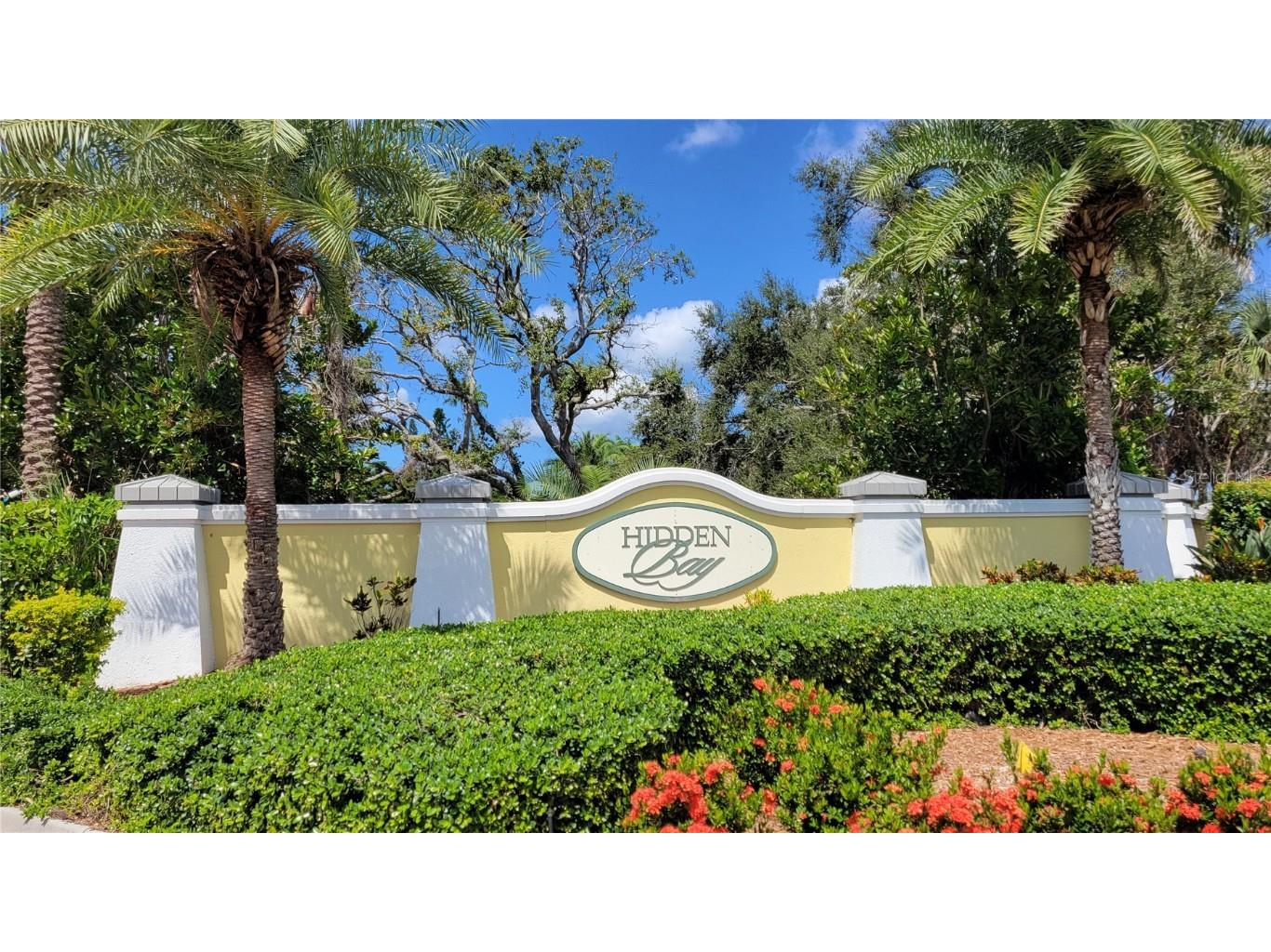 260 Hidden Bay Drive #504 Osprey FL 34229 - LITTLE SARASOTA BAY A4664275 image53