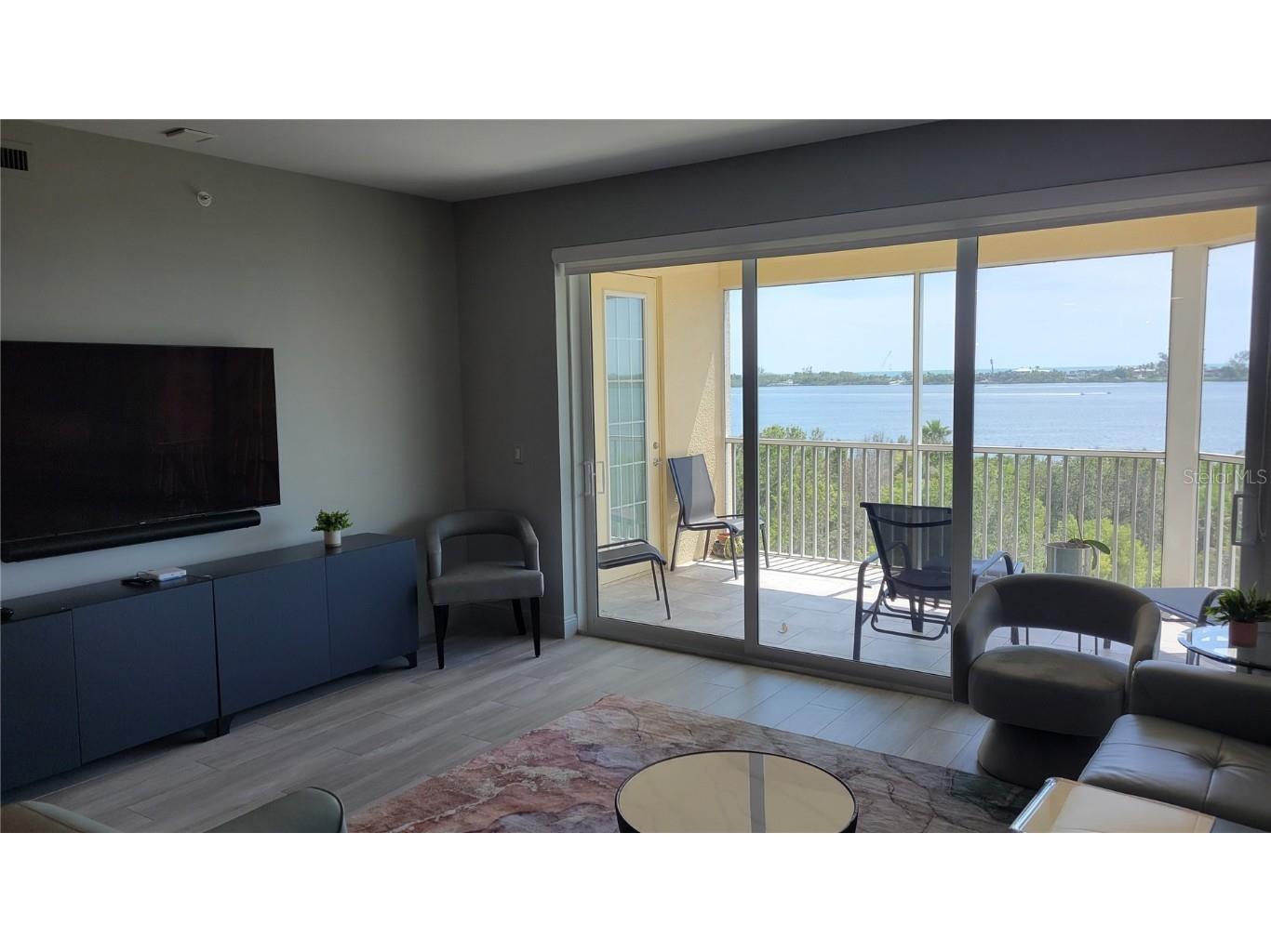 260 Hidden Bay Drive #504 Osprey FL 34229 - LITTLE SARASOTA BAY A4664275 image9