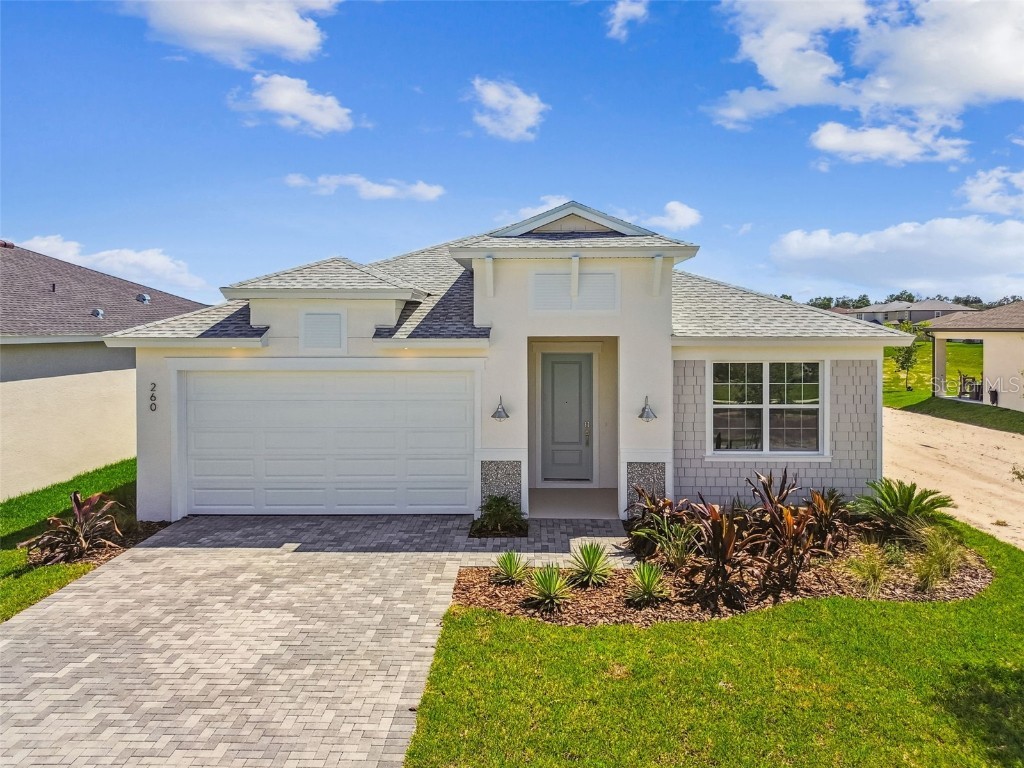 260 Hillshire Place Spring Hill FL 34609 A4647434 image1