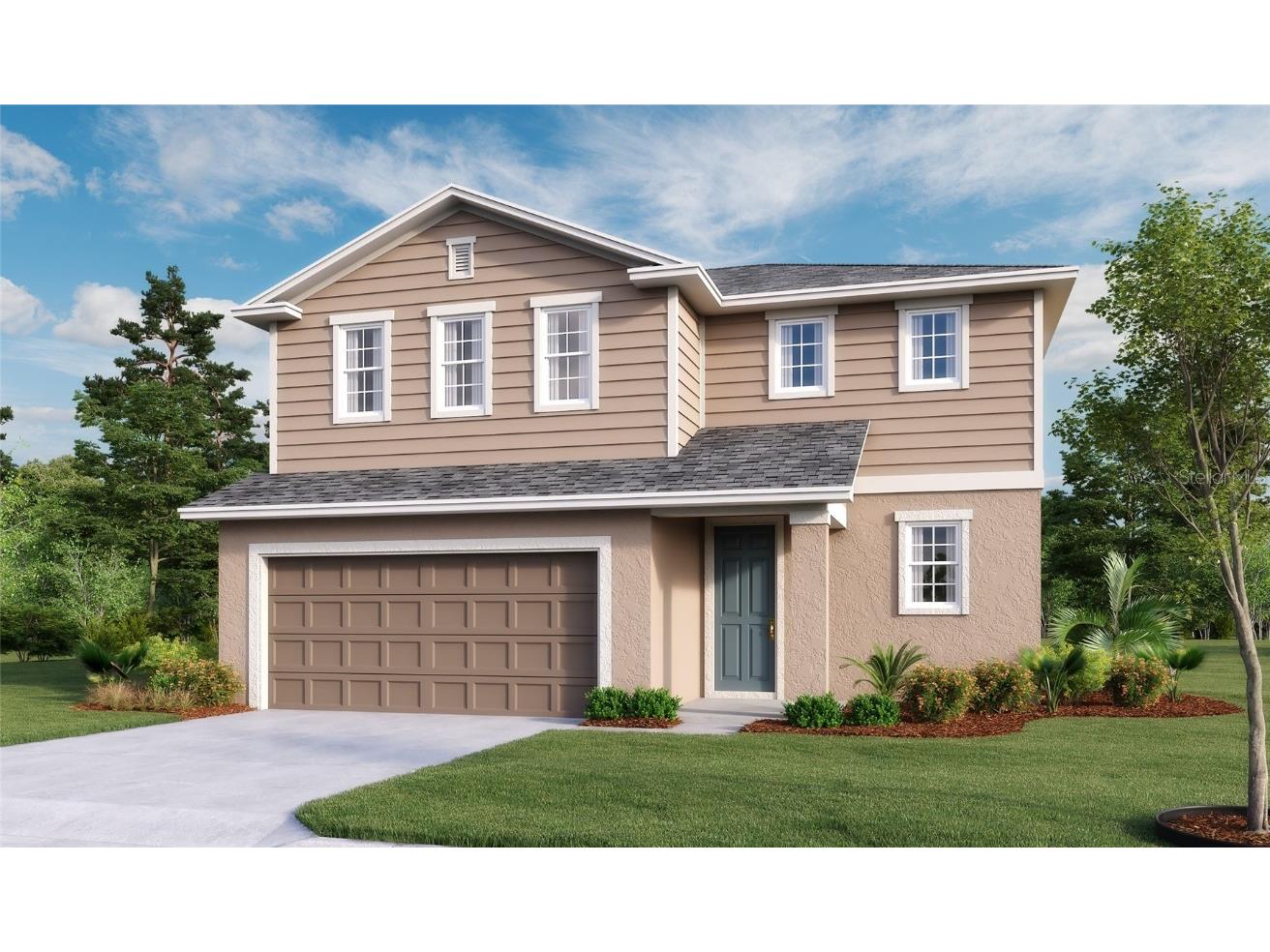 260 Hilltop Bloom Loop Haines City FL 33844 S5094657 image1