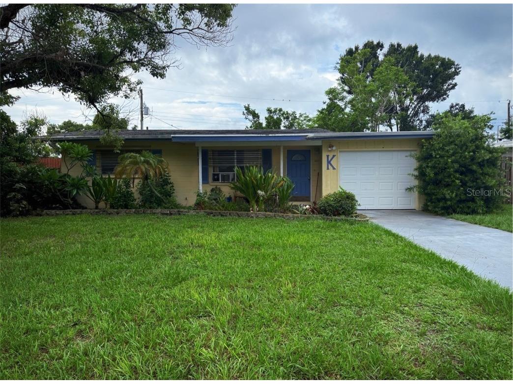 260 Hillview Rd Venice FL 34293 A4657970 image1