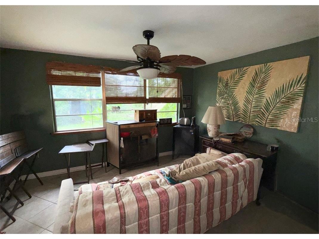 260 Hillview Rd Venice FL 34293 A4657970 image2