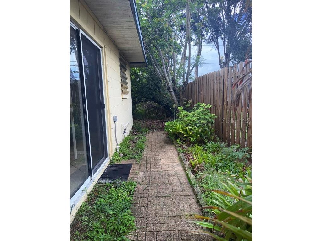 260 Hillview Rd Venice FL 34293 A4657970 image3