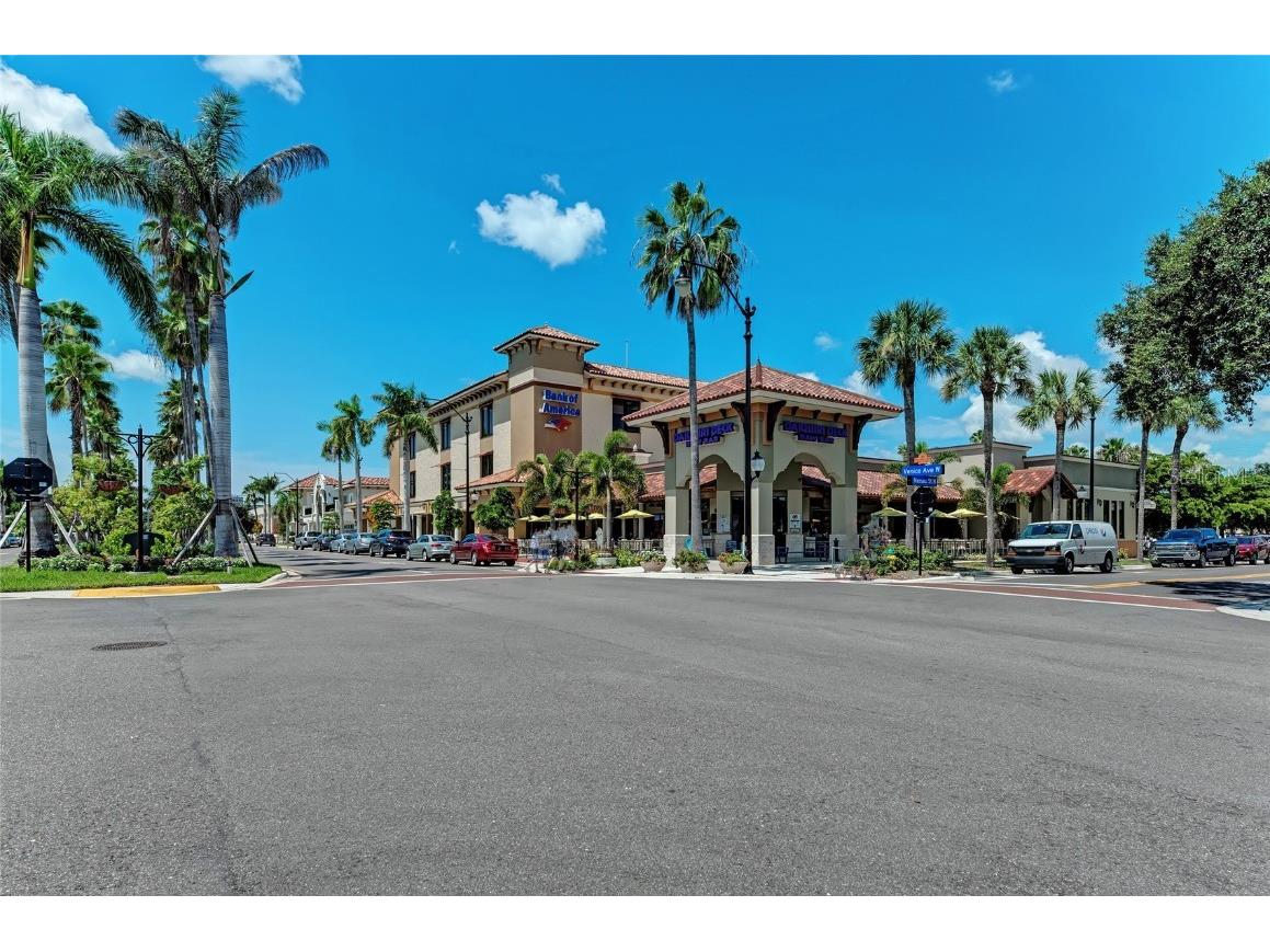 260 Hillview Rd Venice FL 34293 A4657970 image8