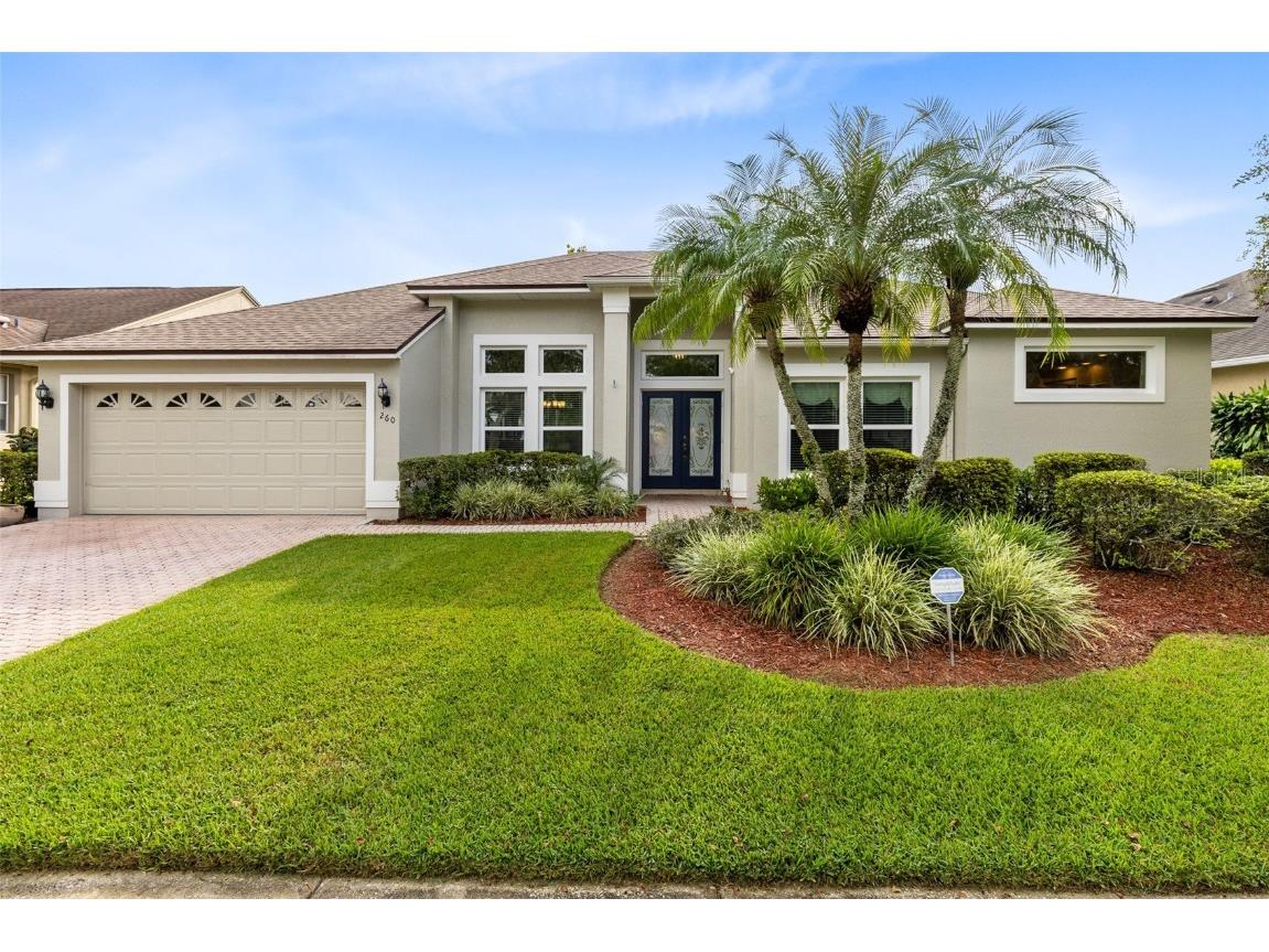 260 Isle Of Sky Circle Orlando FL 32828 O6246837 image1