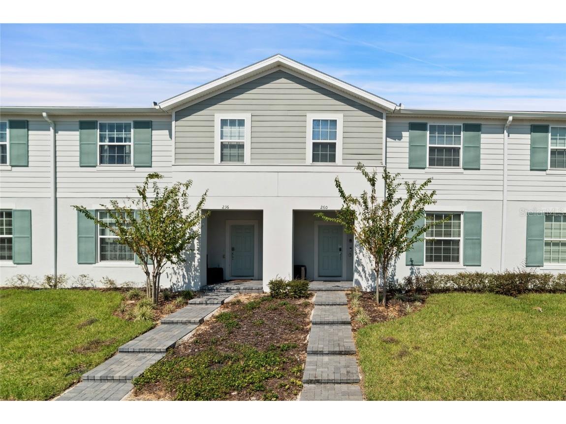 260 Jetty Way Davenport FL 33897 O6250004 image1