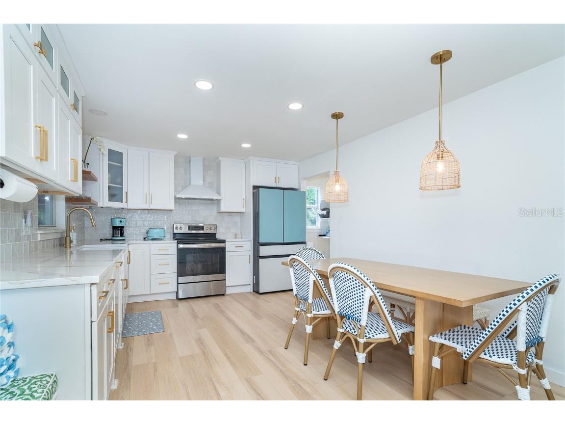 260 Kettle Harbor Drive Placida FL 33946 - INTRACOASTAL WATERWAY D6144325 image10