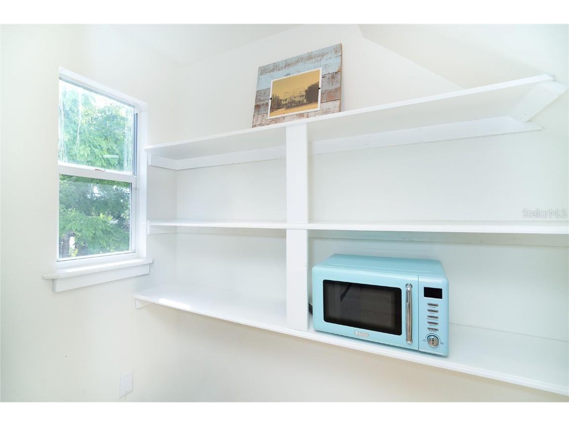 260 Kettle Harbor Drive Placida FL 33946 - INTRACOASTAL WATERWAY D6144325 image11