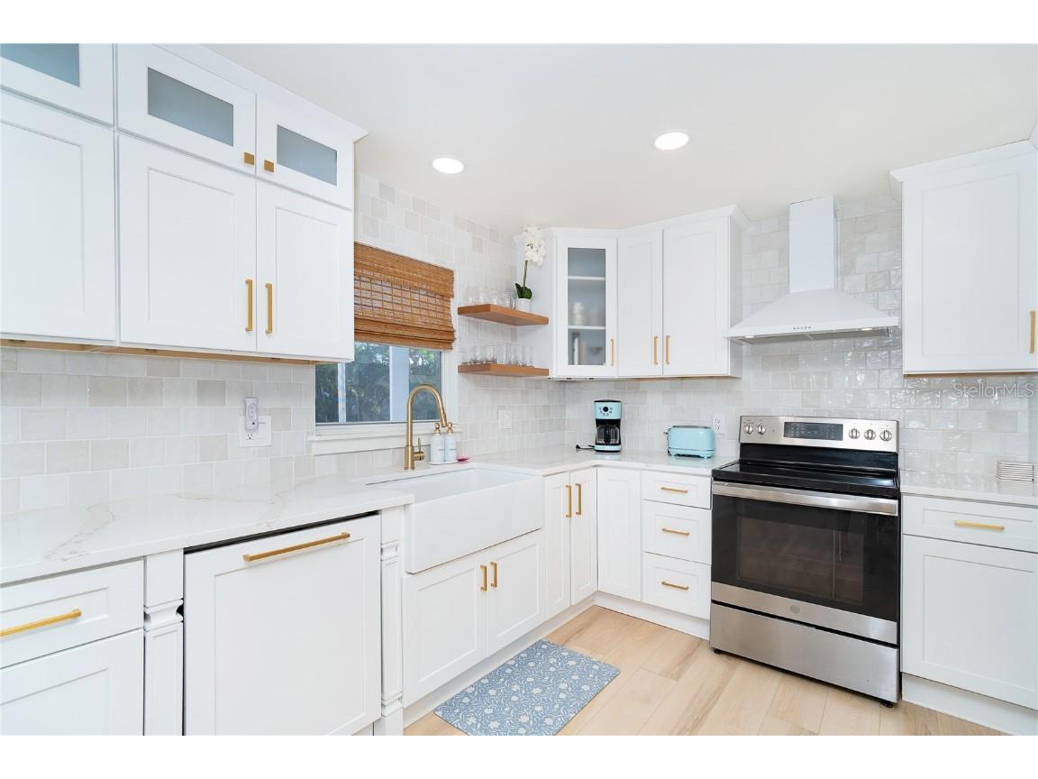 260 Kettle Harbor Drive Placida FL 33946 - INTRACOASTAL WATERWAY D6144325 image12