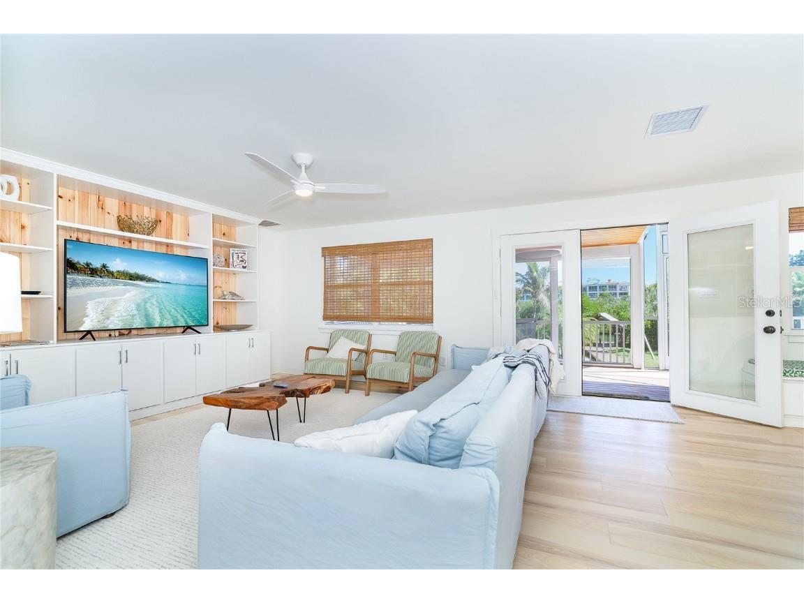 260 Kettle Harbor Drive Placida FL 33946 - INTRACOASTAL WATERWAY D6144325 image14