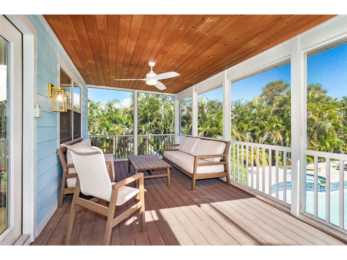 260 Kettle Harbor Drive Placida FL 33946 - INTRACOASTAL WATERWAY D6144325 image15