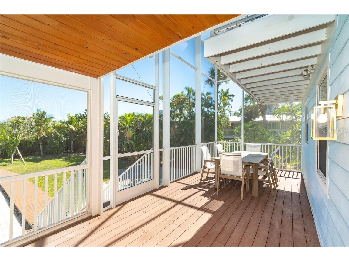 260 Kettle Harbor Drive Placida FL 33946 - INTRACOASTAL WATERWAY D6144325 image16