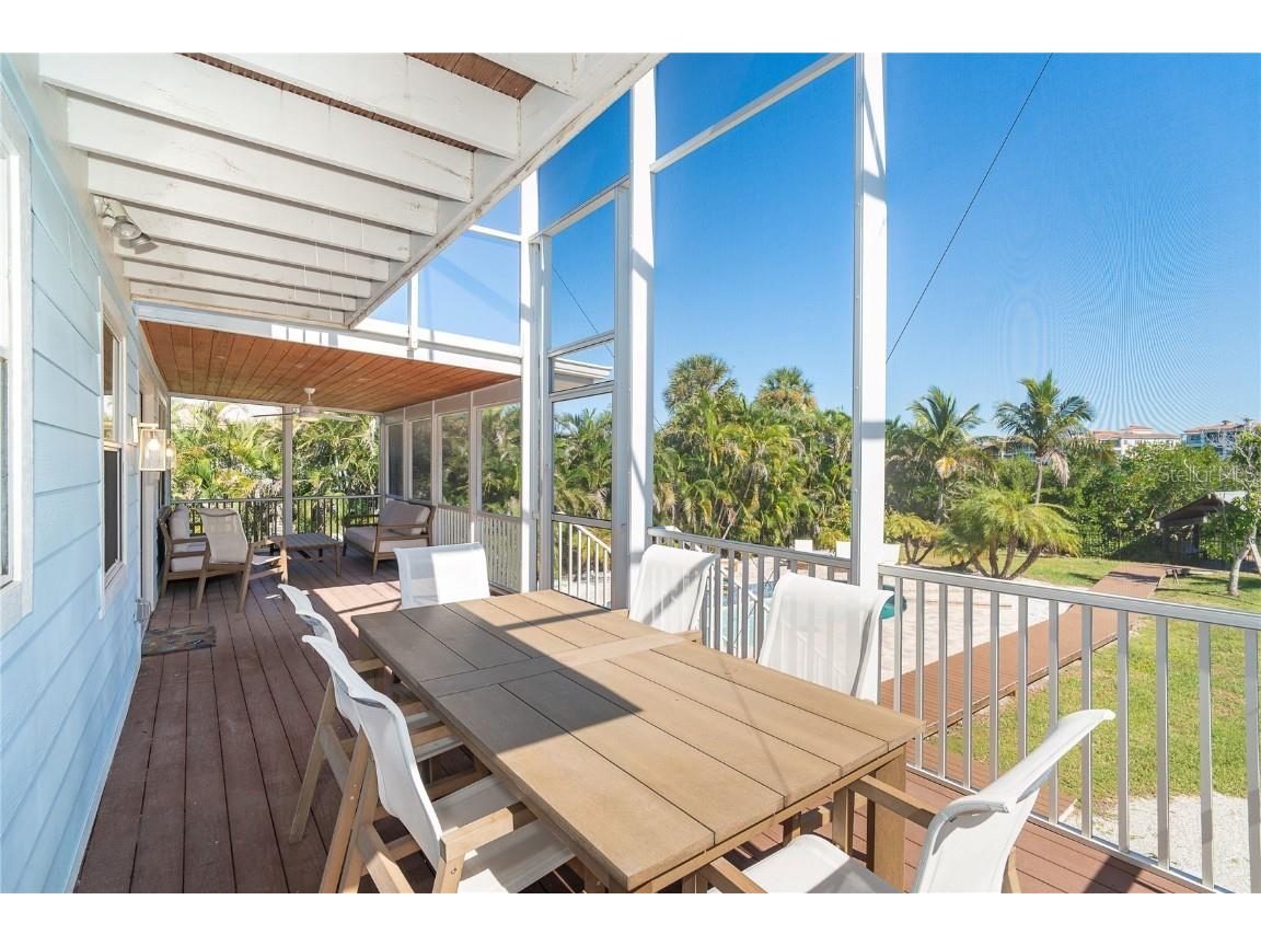 260 Kettle Harbor Drive Placida FL 33946 - INTRACOASTAL WATERWAY D6144325 image17