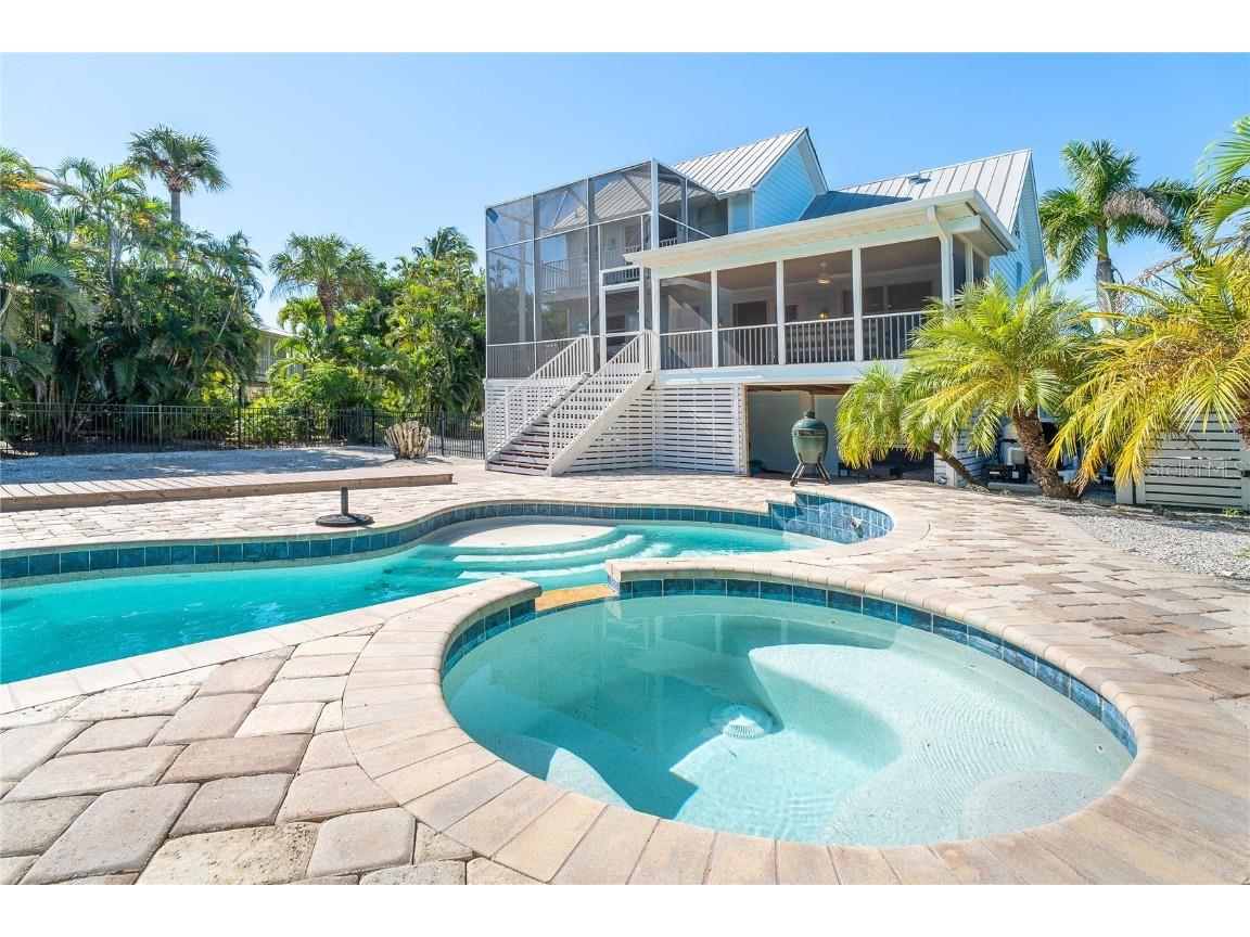 260 Kettle Harbor Drive Placida FL 33946 - INTRACOASTAL WATERWAY D6144325 image18