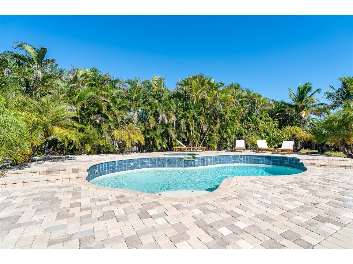 260 Kettle Harbor Drive Placida FL 33946 - INTRACOASTAL WATERWAY D6144325 image19