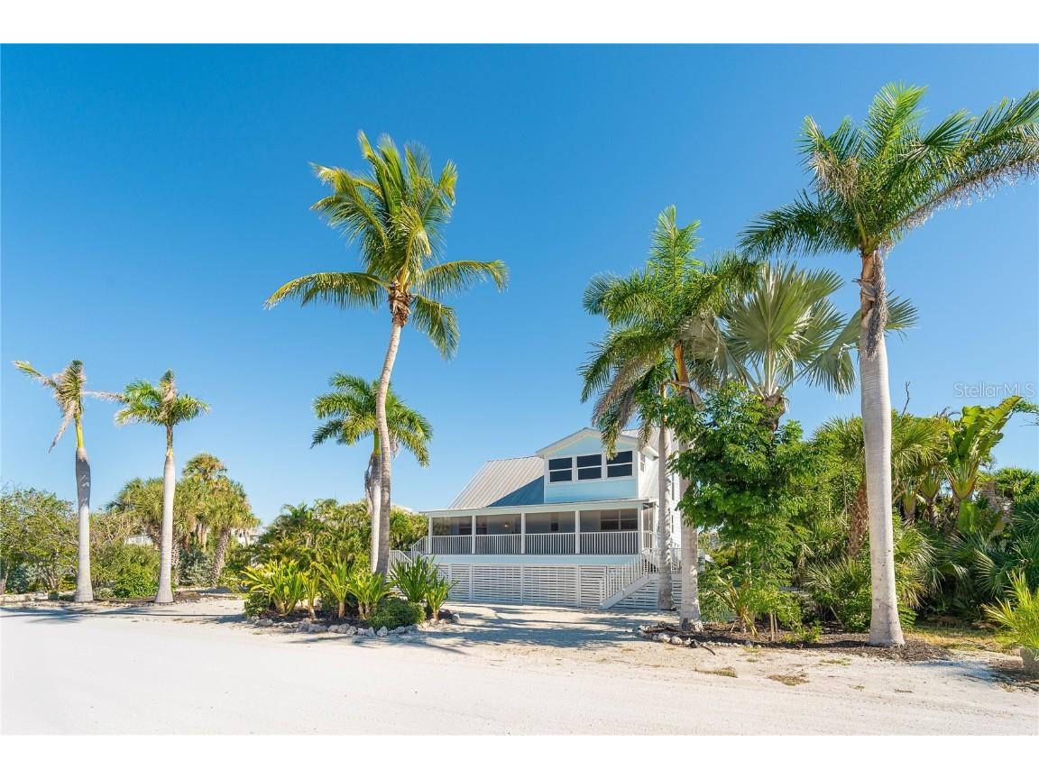 260 Kettle Harbor Drive Placida FL 33946 - INTRACOASTAL WATERWAY D6144325 image2