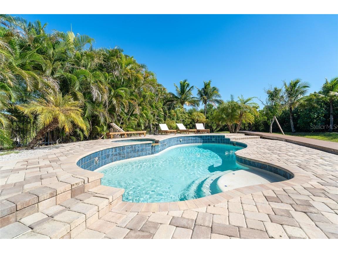 260 Kettle Harbor Drive Placida FL 33946 - INTRACOASTAL WATERWAY D6144325 image20