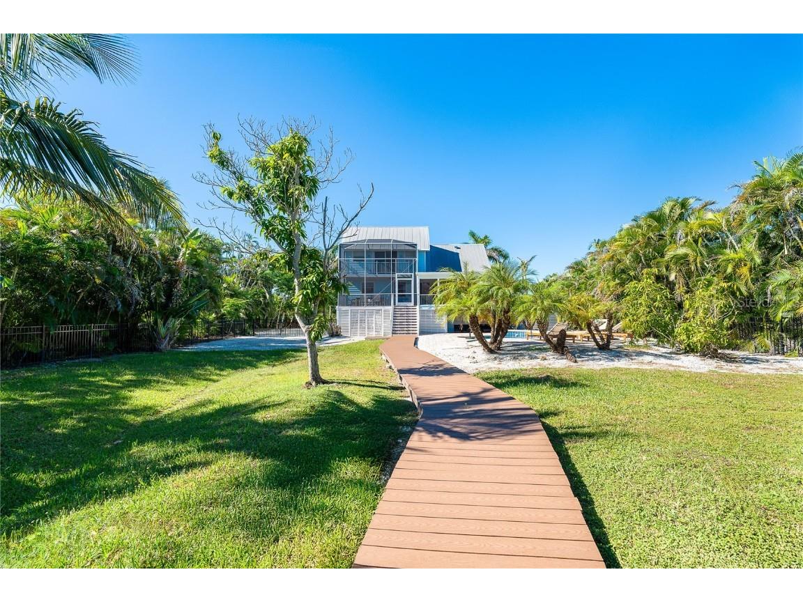 260 Kettle Harbor Drive Placida FL 33946 - INTRACOASTAL WATERWAY D6144325 image21