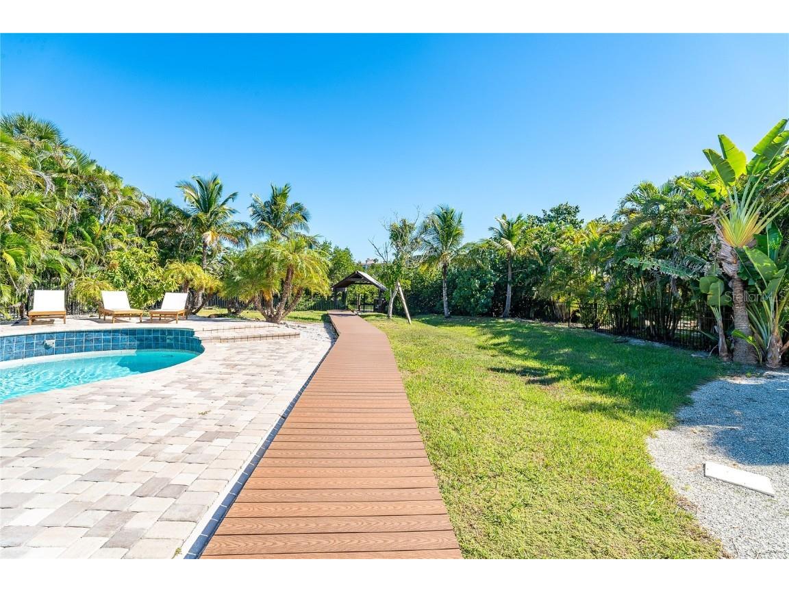 260 Kettle Harbor Drive Placida FL 33946 - INTRACOASTAL WATERWAY D6144325 image22