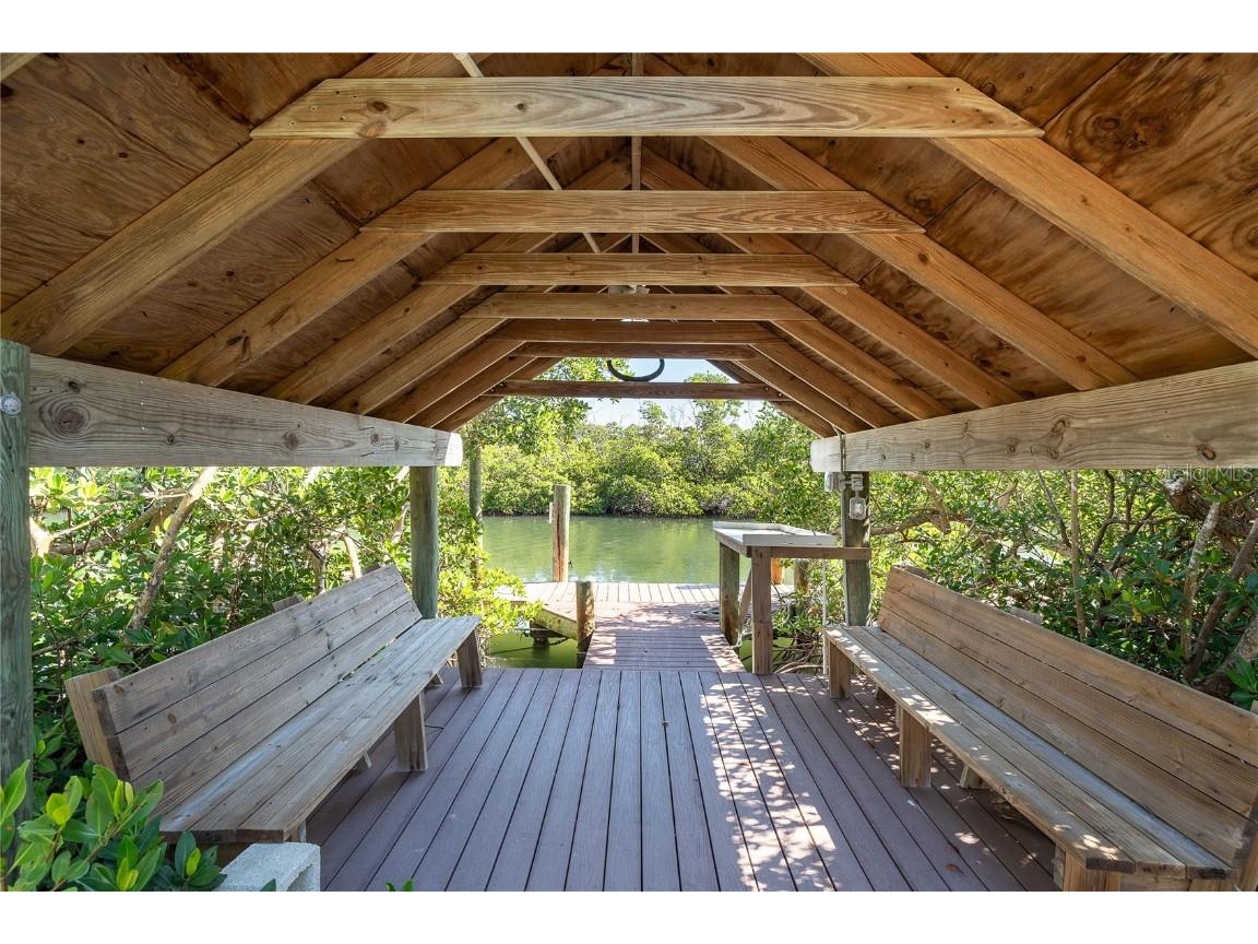 260 Kettle Harbor Drive Placida FL 33946 - INTRACOASTAL WATERWAY D6144325 image23