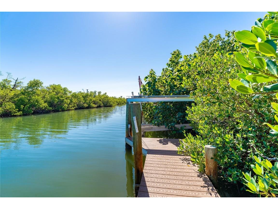 260 Kettle Harbor Drive Placida FL 33946 - INTRACOASTAL WATERWAY D6144325 image25