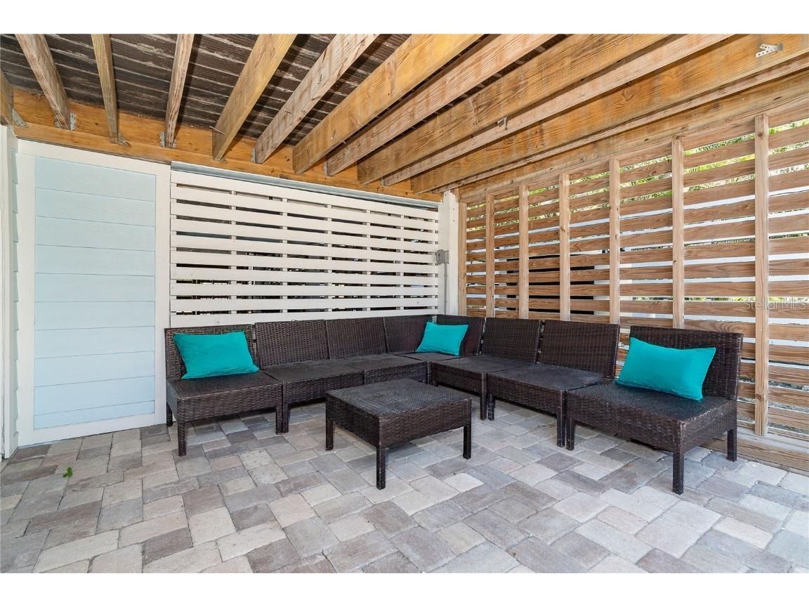 260 Kettle Harbor Drive Placida FL 33946 - INTRACOASTAL WATERWAY D6144325 image29