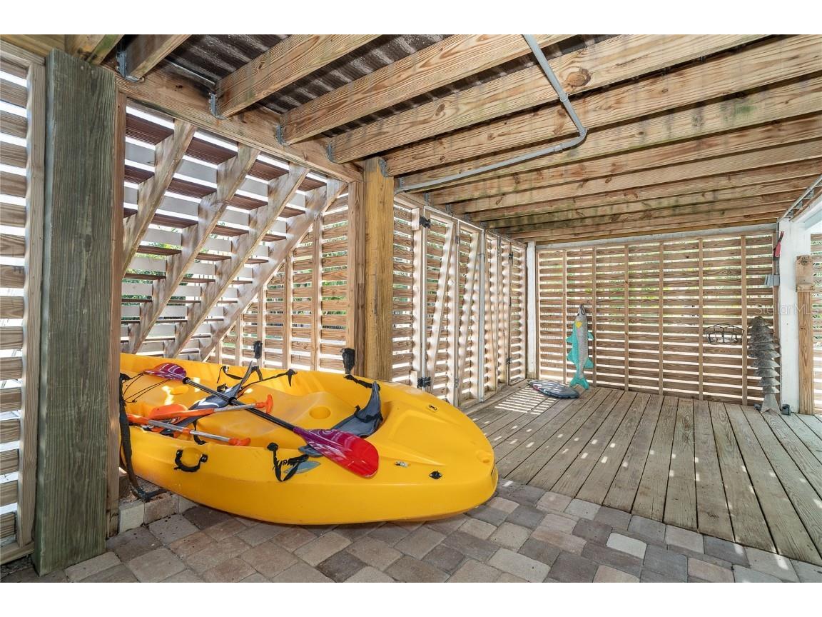 260 Kettle Harbor Drive Placida FL 33946 - INTRACOASTAL WATERWAY D6144325 image30