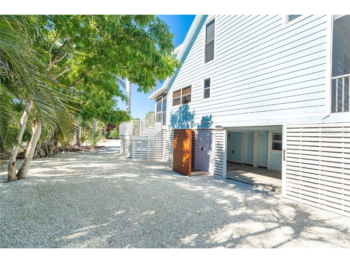 260 Kettle Harbor Drive Placida FL 33946 - INTRACOASTAL WATERWAY D6144325 image31