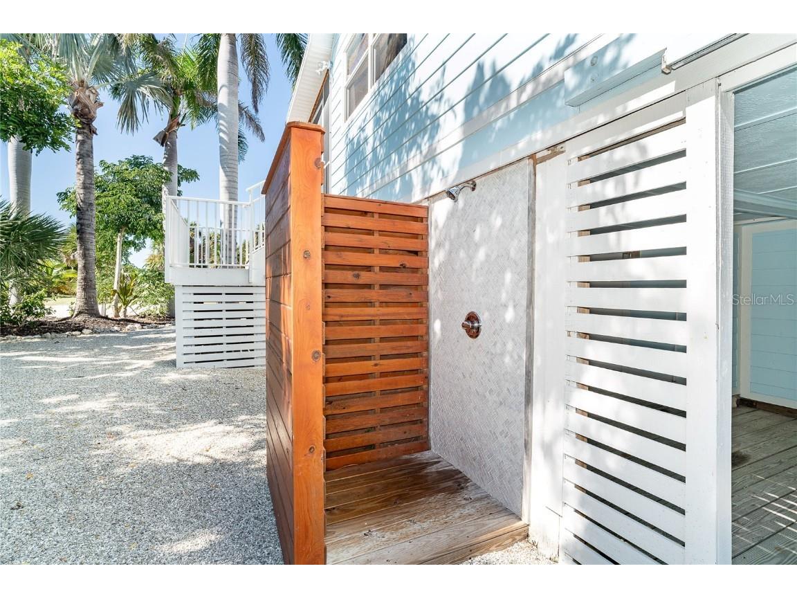 260 Kettle Harbor Drive Placida FL 33946 - INTRACOASTAL WATERWAY D6144325 image32