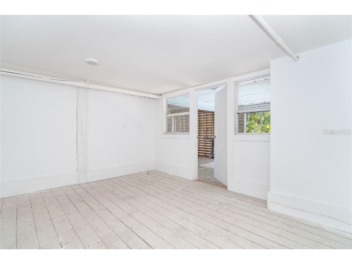 260 Kettle Harbor Drive Placida FL 33946 - INTRACOASTAL WATERWAY D6144325 image34