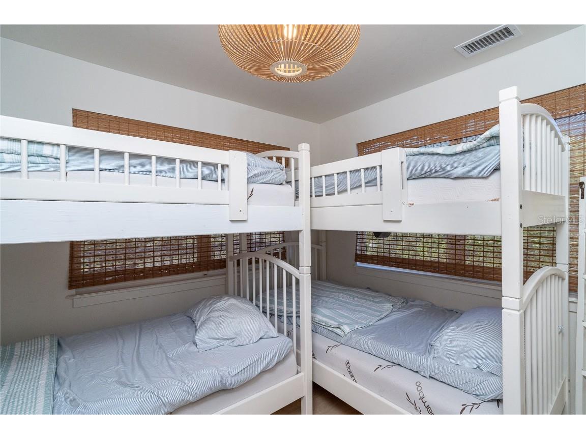 260 Kettle Harbor Drive Placida FL 33946 - INTRACOASTAL WATERWAY D6144325 image35