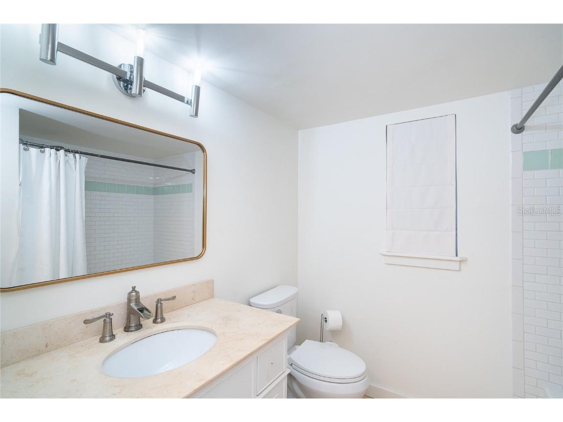 260 Kettle Harbor Drive Placida FL 33946 - INTRACOASTAL WATERWAY D6144325 image36