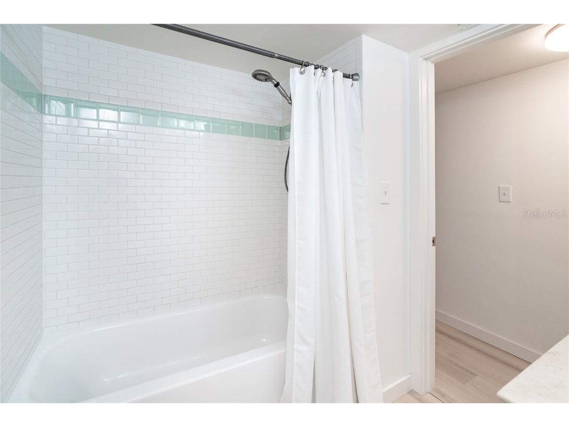 260 Kettle Harbor Drive Placida FL 33946 - INTRACOASTAL WATERWAY D6144325 image37