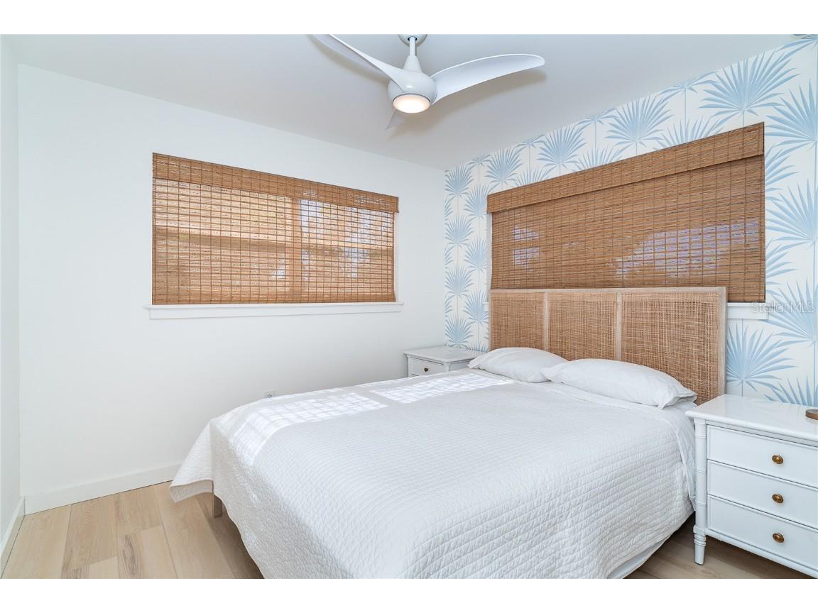 260 Kettle Harbor Drive Placida FL 33946 - INTRACOASTAL WATERWAY D6144325 image38