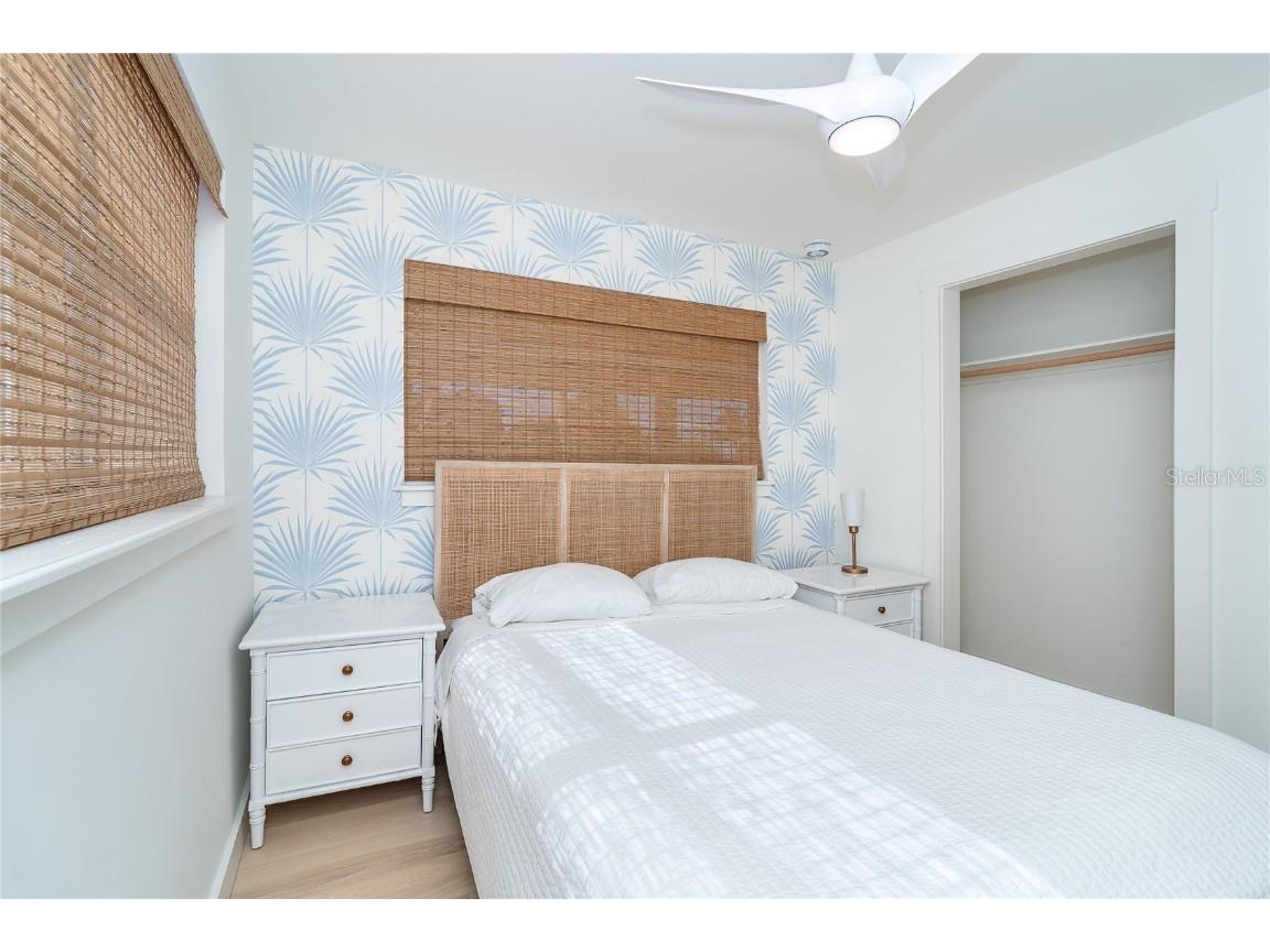 260 Kettle Harbor Drive Placida FL 33946 - INTRACOASTAL WATERWAY D6144325 image39