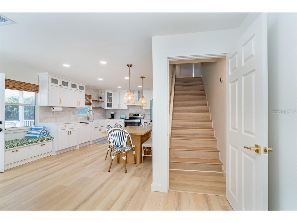 260 Kettle Harbor Drive Placida FL 33946 - INTRACOASTAL WATERWAY D6144325 image40