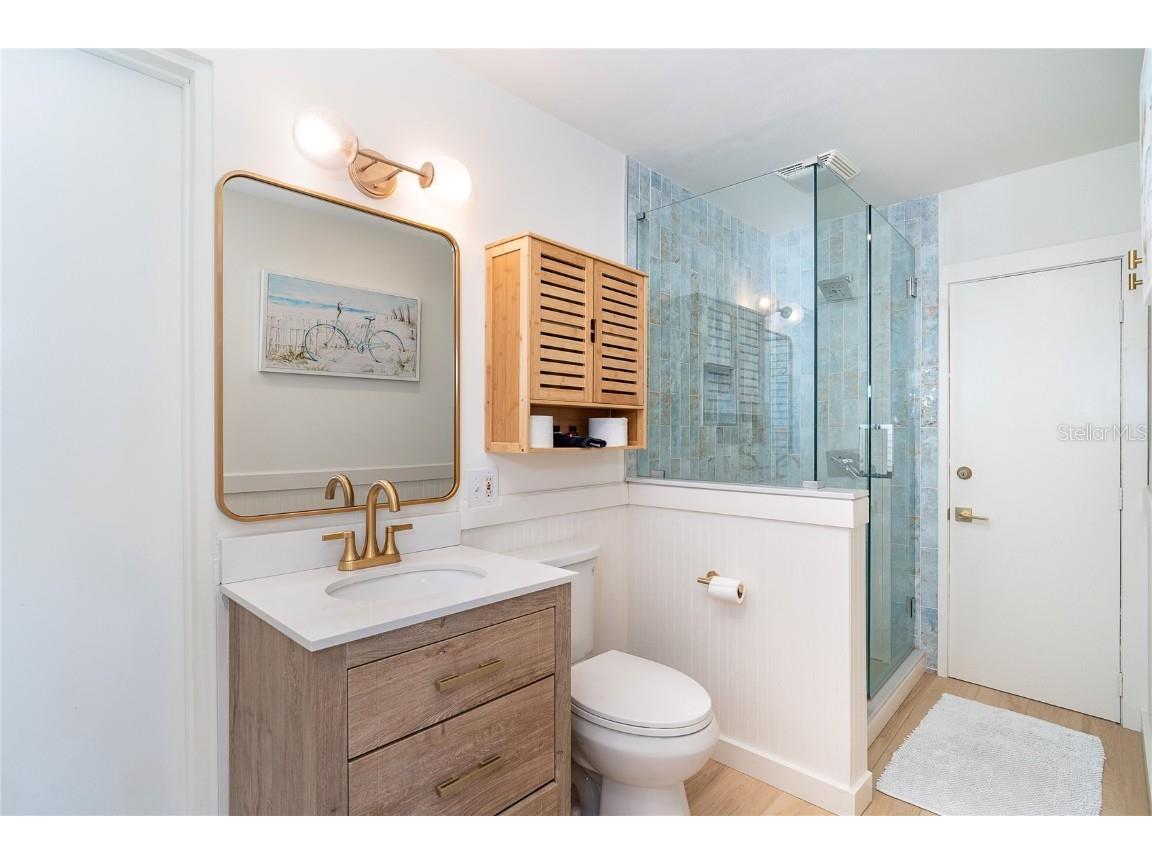 260 Kettle Harbor Drive Placida FL 33946 - INTRACOASTAL WATERWAY D6144325 image41