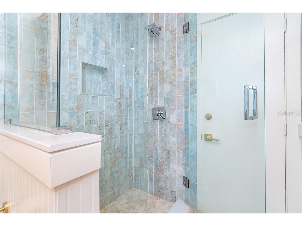 260 Kettle Harbor Drive Placida FL 33946 - INTRACOASTAL WATERWAY D6144325 image42