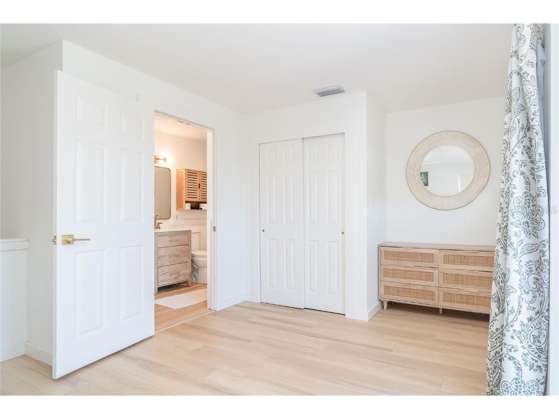 260 Kettle Harbor Drive Placida FL 33946 - INTRACOASTAL WATERWAY D6144325 image43