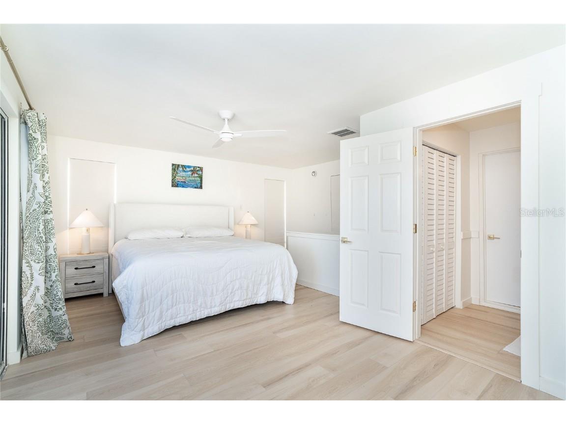 260 Kettle Harbor Drive Placida FL 33946 - INTRACOASTAL WATERWAY D6144325 image44