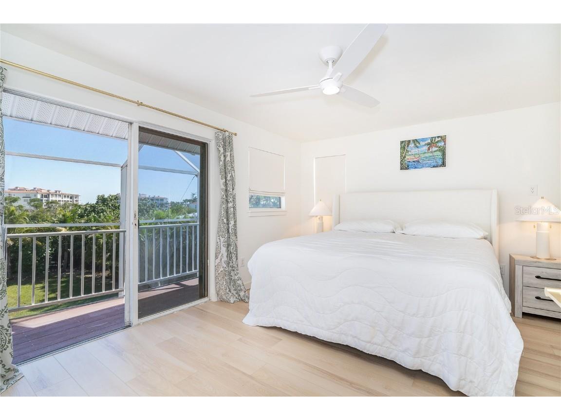 260 Kettle Harbor Drive Placida FL 33946 - INTRACOASTAL WATERWAY D6144325 image45