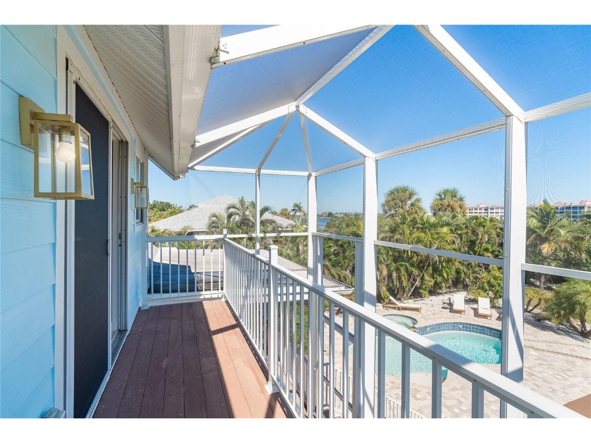 260 Kettle Harbor Drive Placida FL 33946 - INTRACOASTAL WATERWAY D6144325 image46
