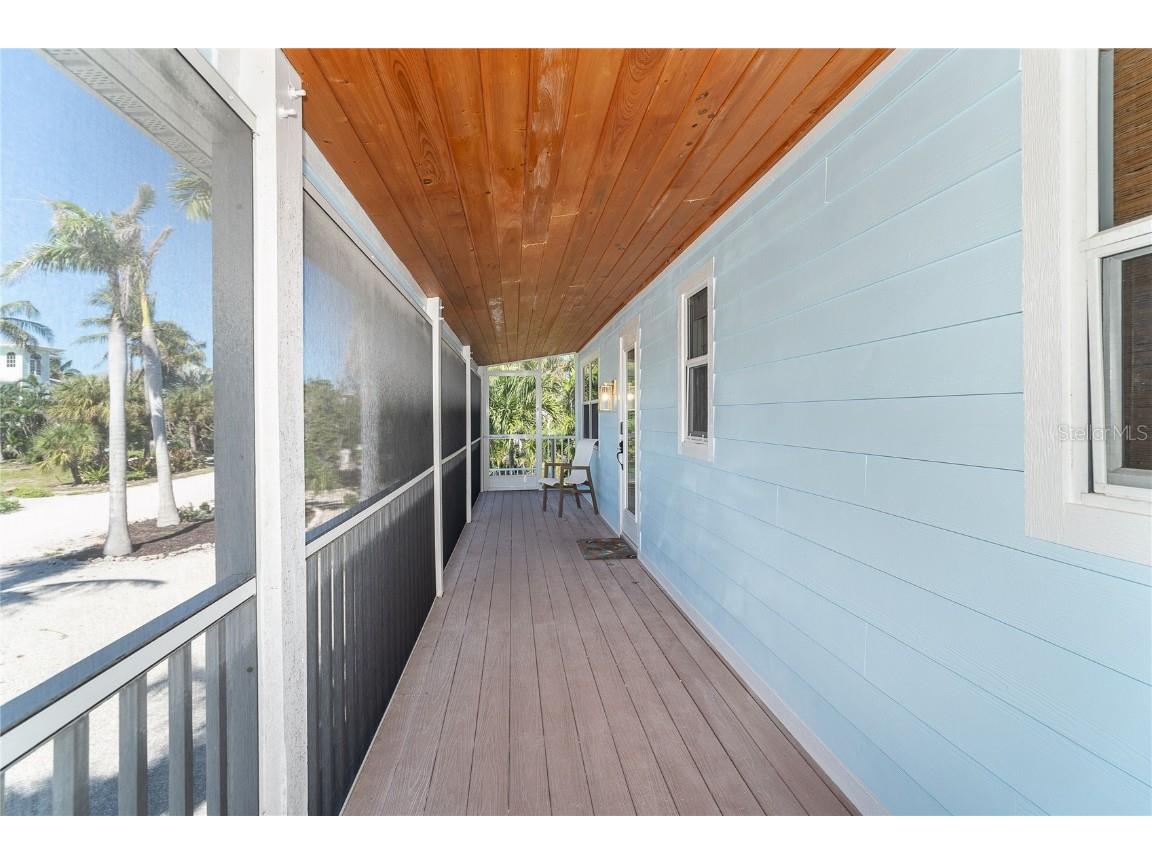 260 Kettle Harbor Drive Placida FL 33946 - INTRACOASTAL WATERWAY D6144325 image5