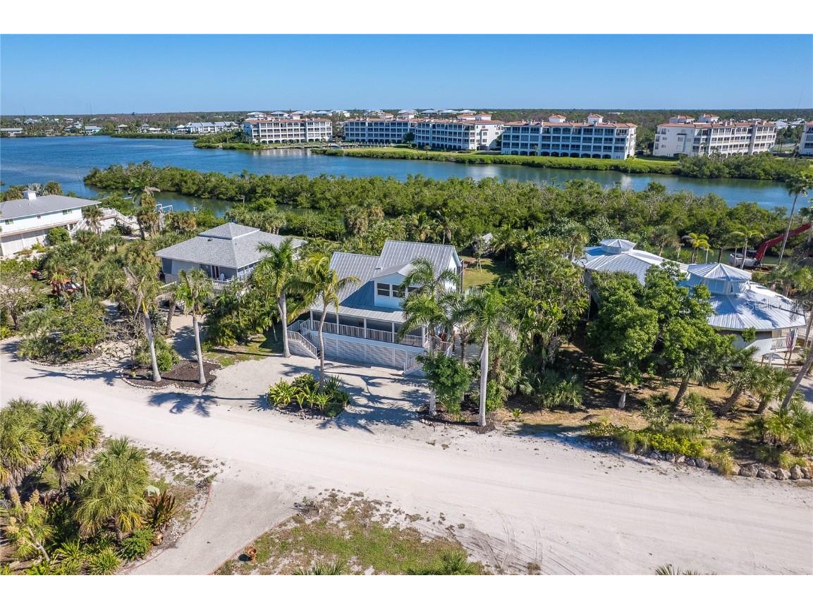 260 Kettle Harbor Drive Placida FL 33946 - INTRACOASTAL WATERWAY D6144325 image51