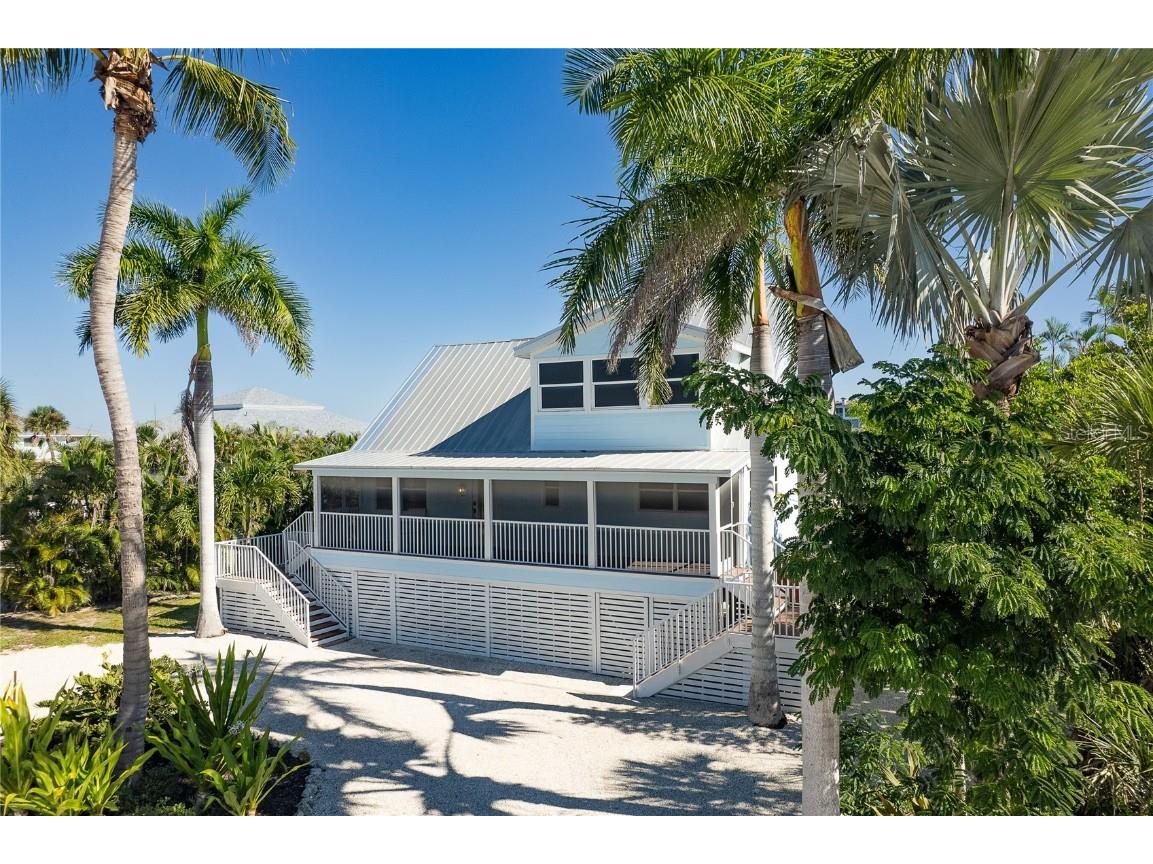 260 Kettle Harbor Drive Placida FL 33946 - INTRACOASTAL WATERWAY D6144325 image52