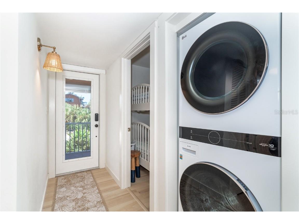 260 Kettle Harbor Drive Placida FL 33946 - INTRACOASTAL WATERWAY D6144325 image6