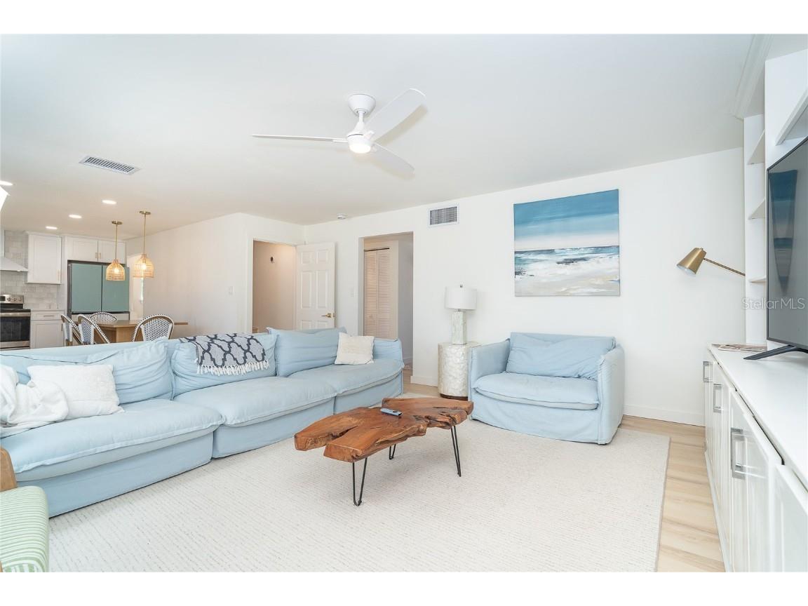 260 Kettle Harbor Drive Placida FL 33946 - INTRACOASTAL WATERWAY D6144325 image7